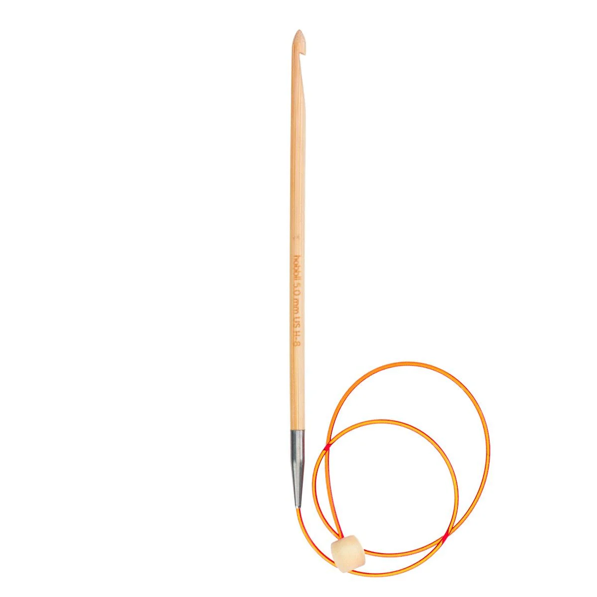 21372-bamboo-tunisian-crochet-hook-with-wire-50-cm-20-in–1.webp