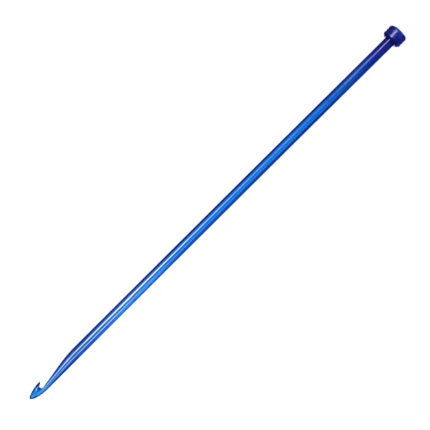 21388-trendz-tunisian-crochet-hook-1.webp