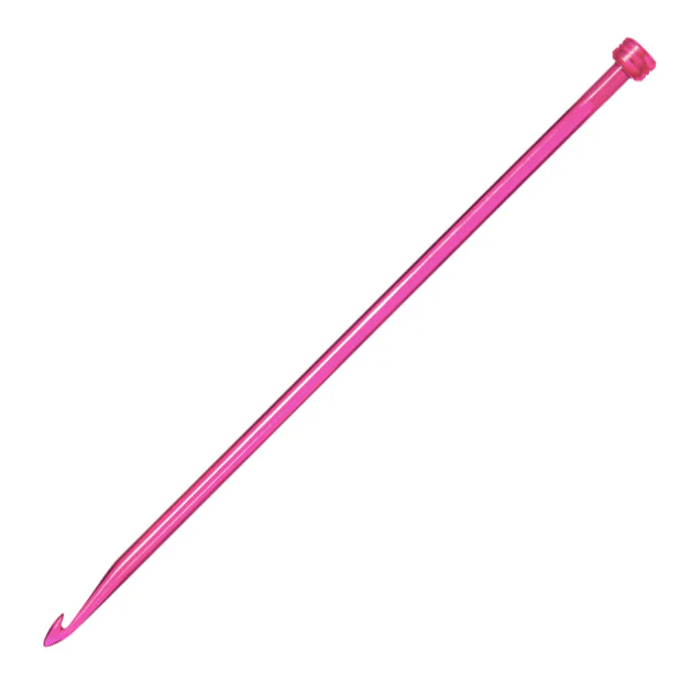 21388-trendz-tunisian-crochet-hook-1.webp