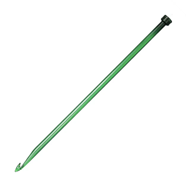 21388-trendz-tunisian-crochet-hook-1.webp