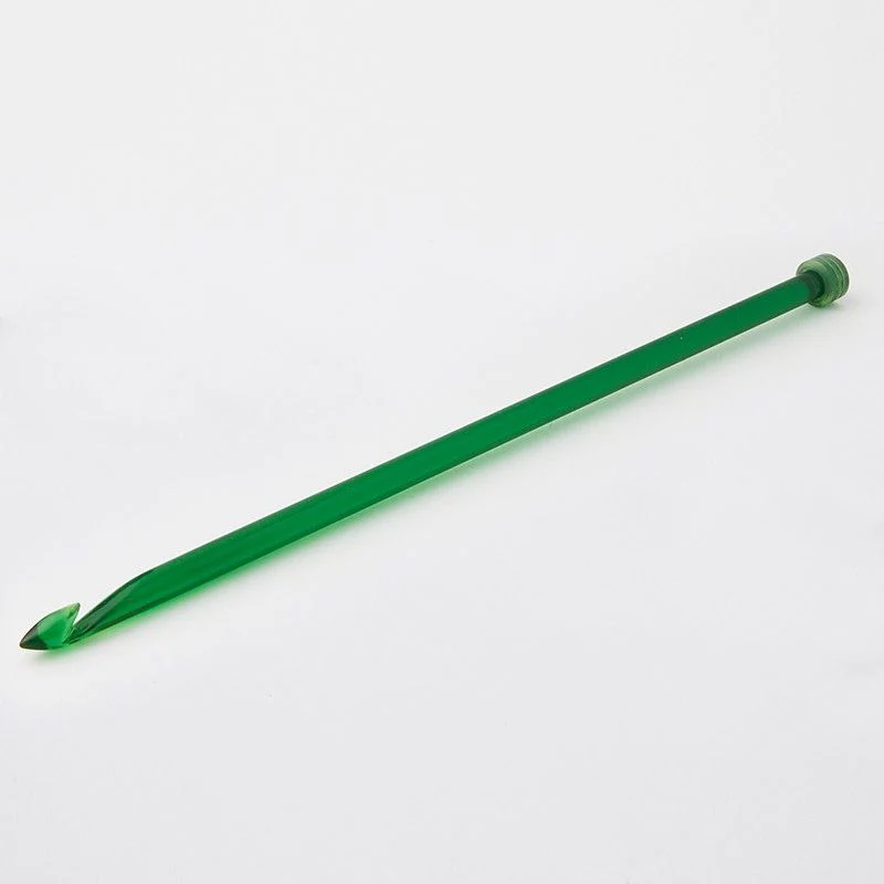 21388-trendz-tunisian-crochet-hook-1.webp