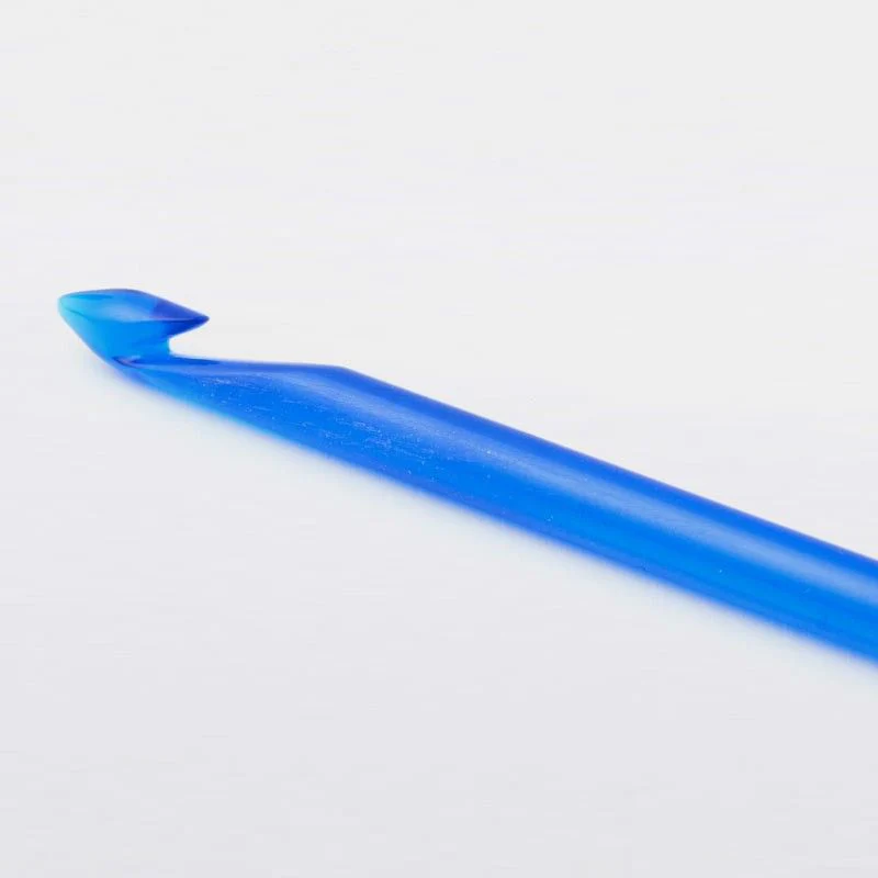 21388-trendz-tunisian-crochet-hook-1.webp