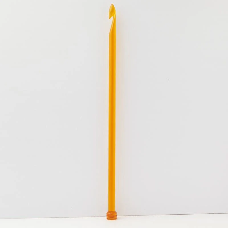 21388-trendz-tunisian-crochet-hook-1.webp