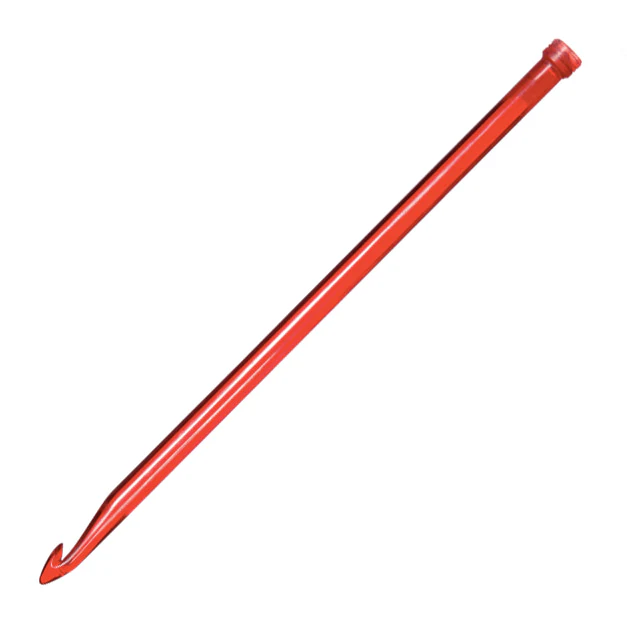 21388-trendz-tunisian-crochet-hook-1.webp