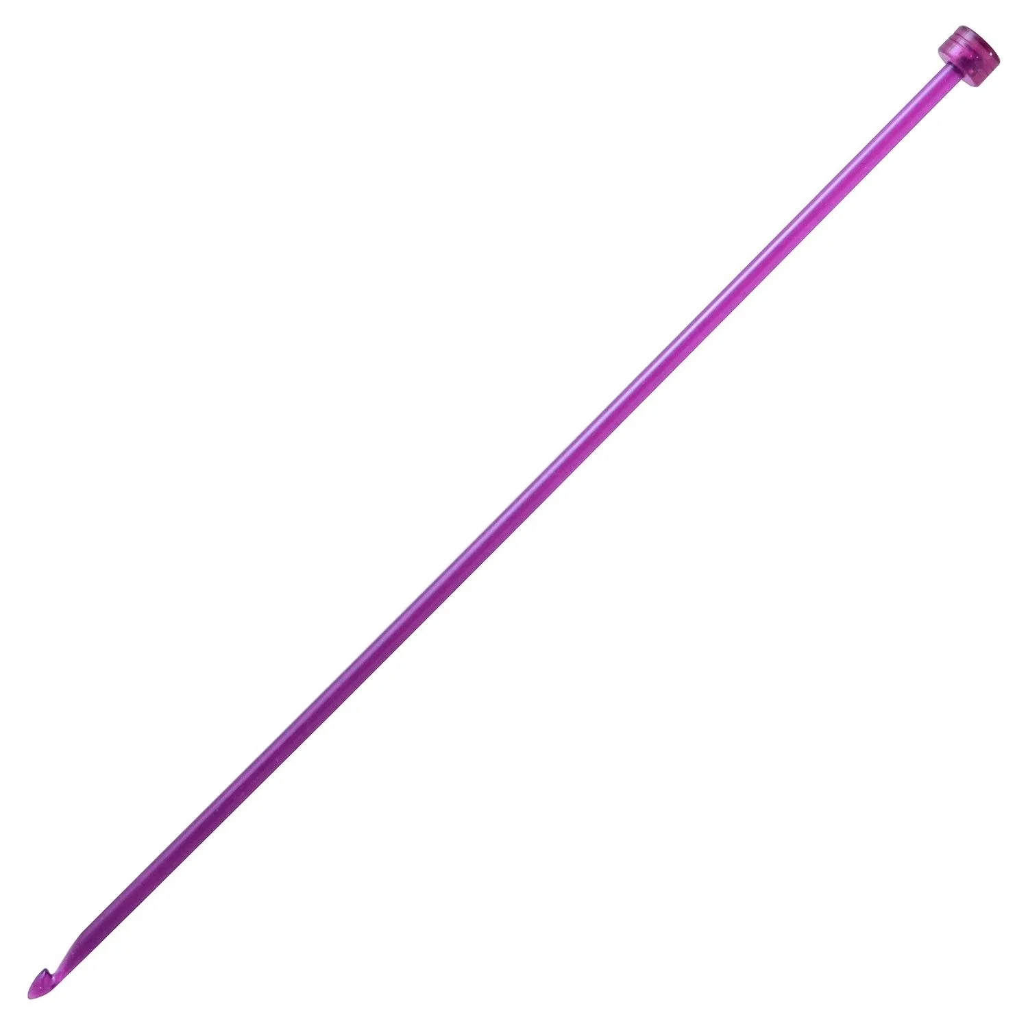 21388-trendz-tunisian-crochet-hook-1.webp