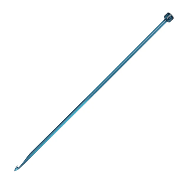 21388-trendz-tunisian-crochet-hook-1.webp