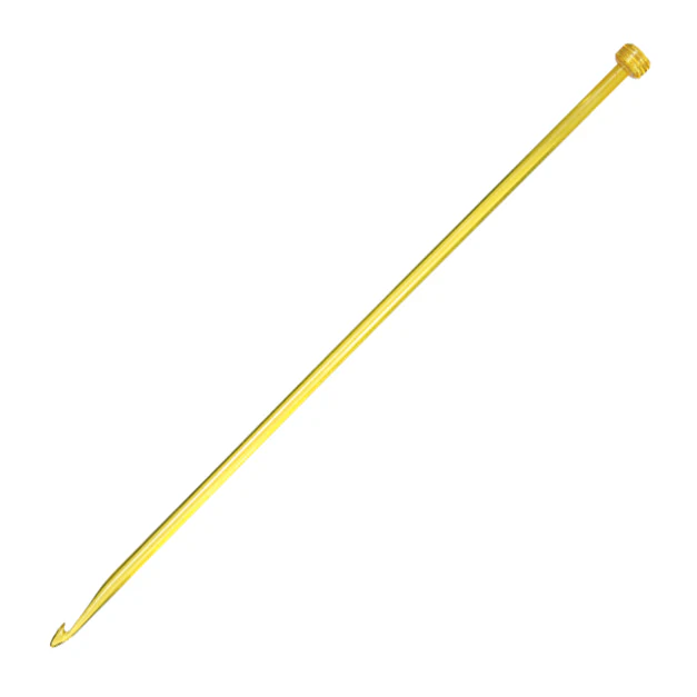 21388-trendz-tunisian-crochet-hook-1.webp
