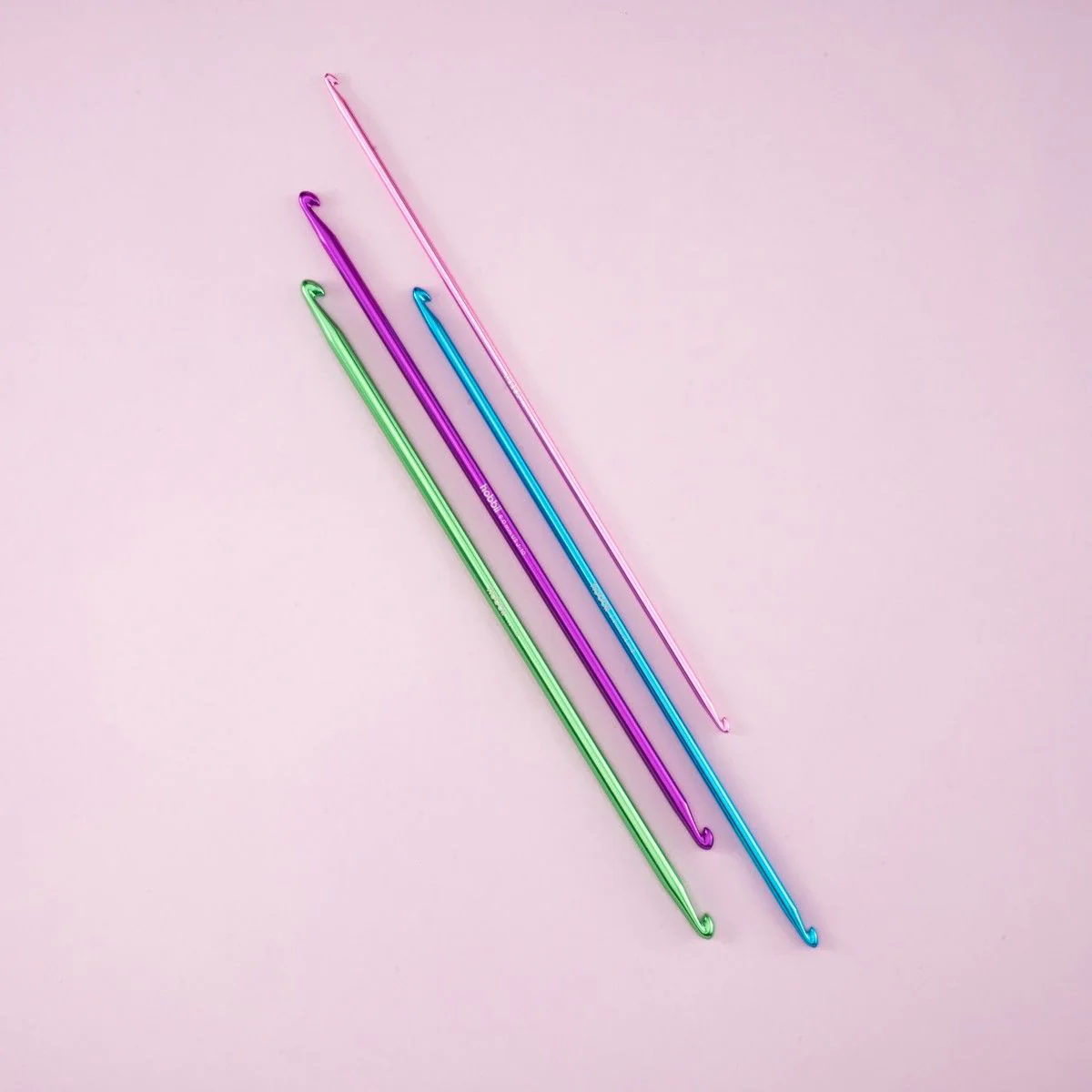 21405-alu-double-ended-tunisian-crochet-hook-set-28-cm-1.webp