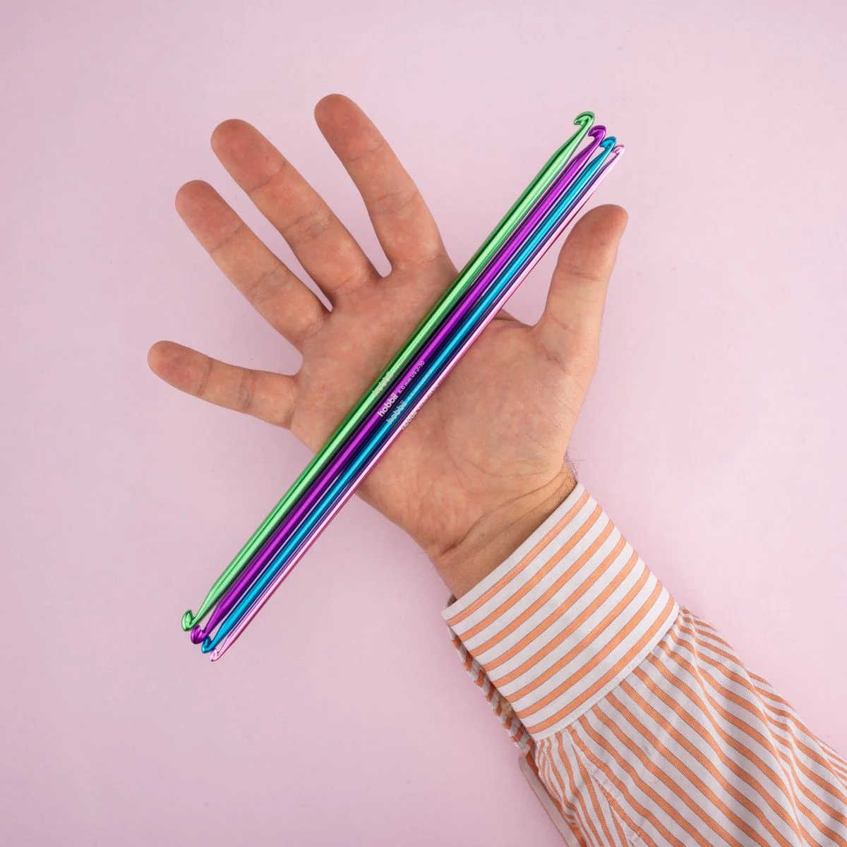 21405-alu-double-ended-tunisian-crochet-hook-set-28-cm-1.webp