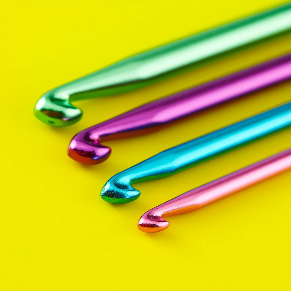 21405-alu-double-ended-tunisian-crochet-hook-set-28-cm-1.webp