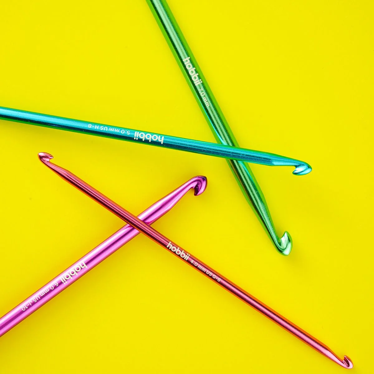 21406-alu-double-ended-tunisian-crochet-hook-14-cm-5-5-in–1.webp
