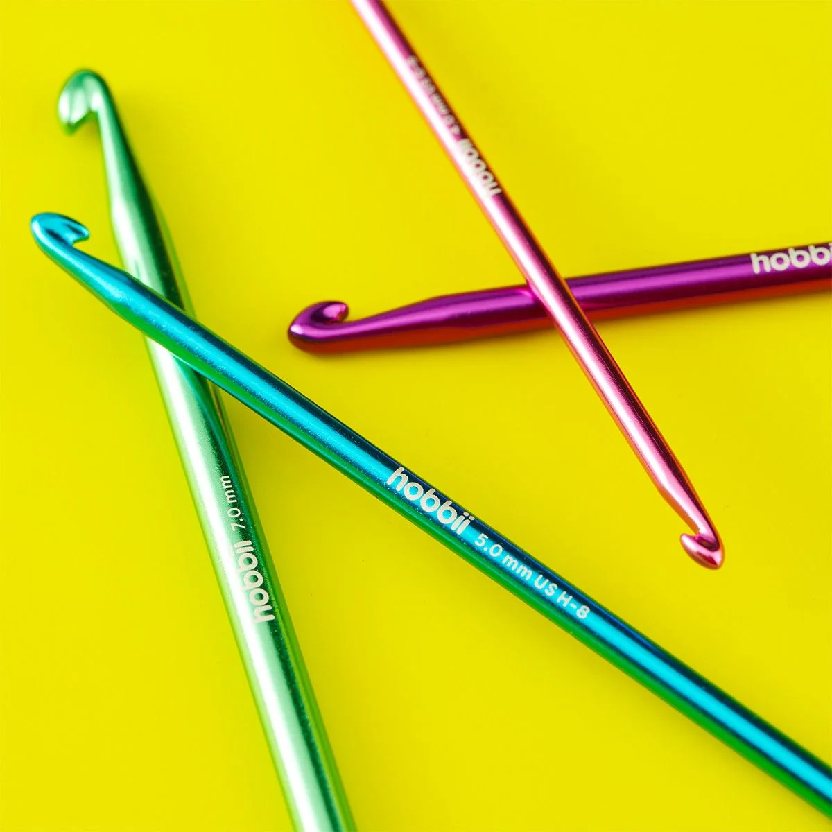 21406-alu-double-ended-tunisian-crochet-hook-14-cm-5-5-in–1.webp