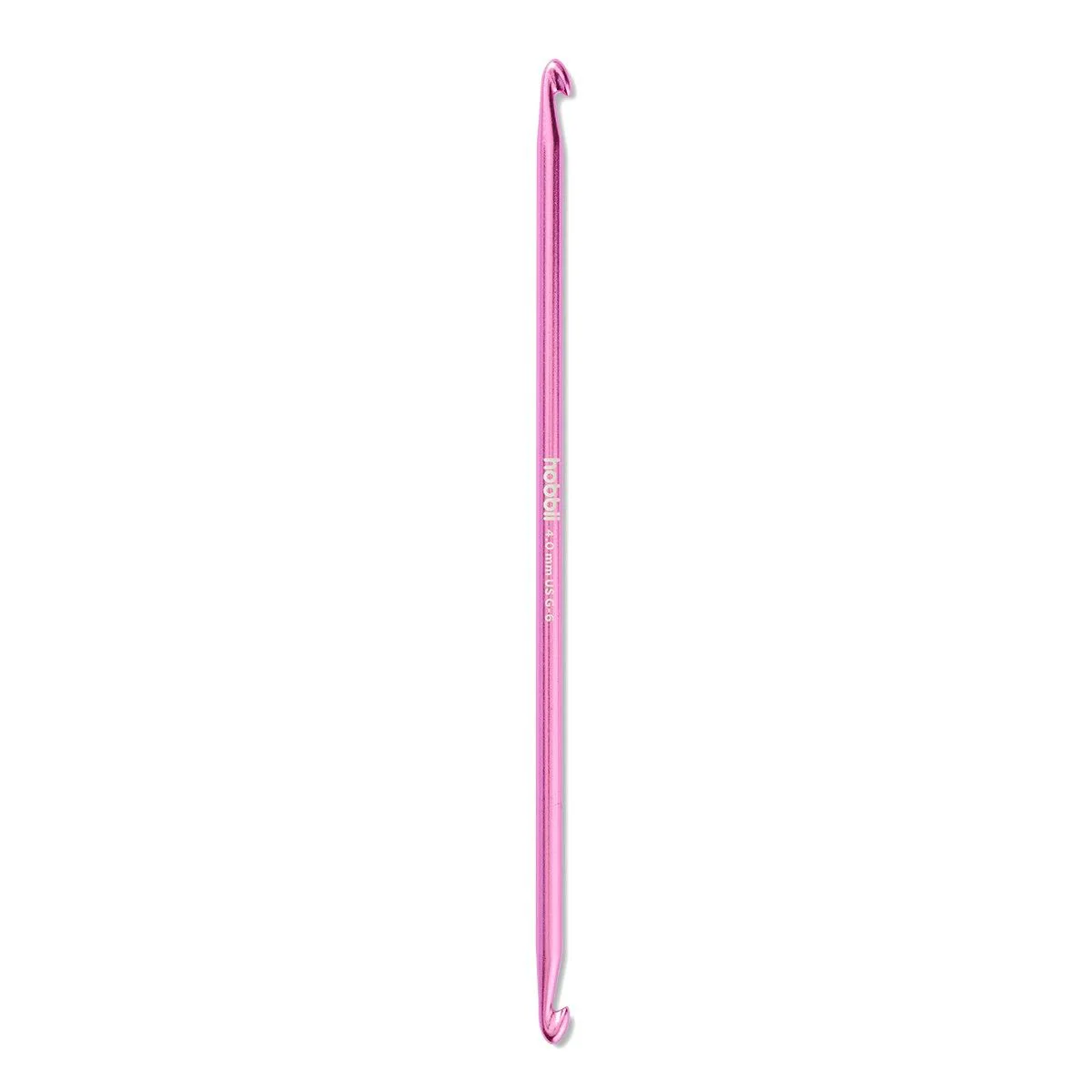 21406-alu-double-ended-tunisian-crochet-hook-14-cm-5-5-in–1.webp