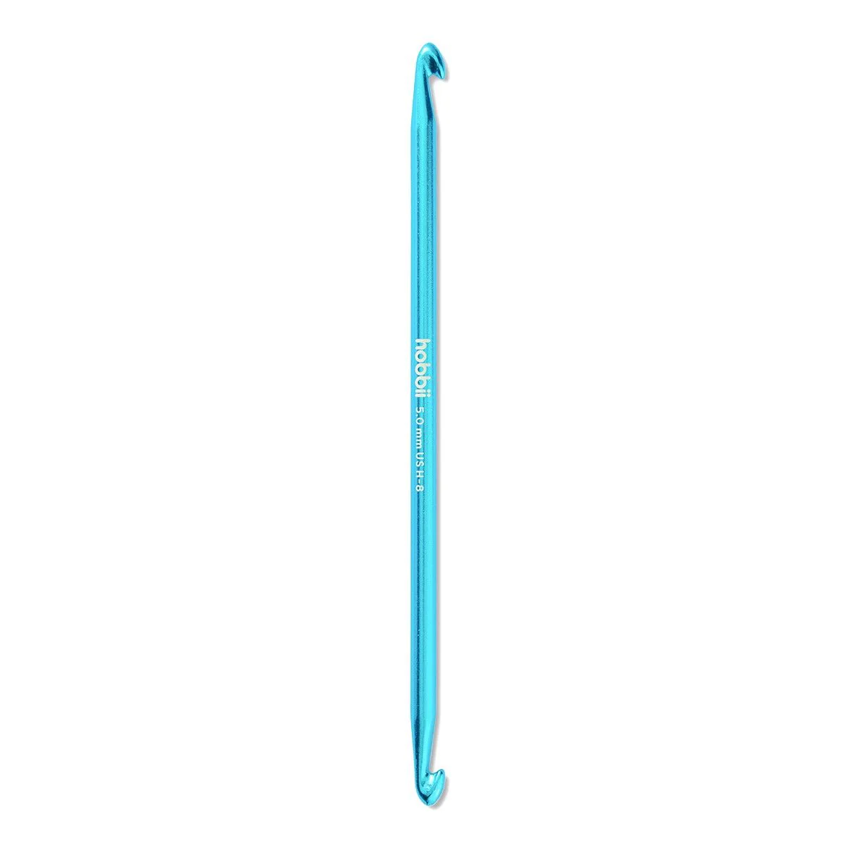21406-alu-double-ended-tunisian-crochet-hook-14-cm-5-5-in–1.webp