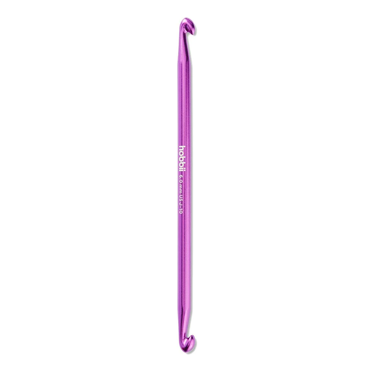 21406-alu-double-ended-tunisian-crochet-hook-14-cm-5-5-in–1.webp