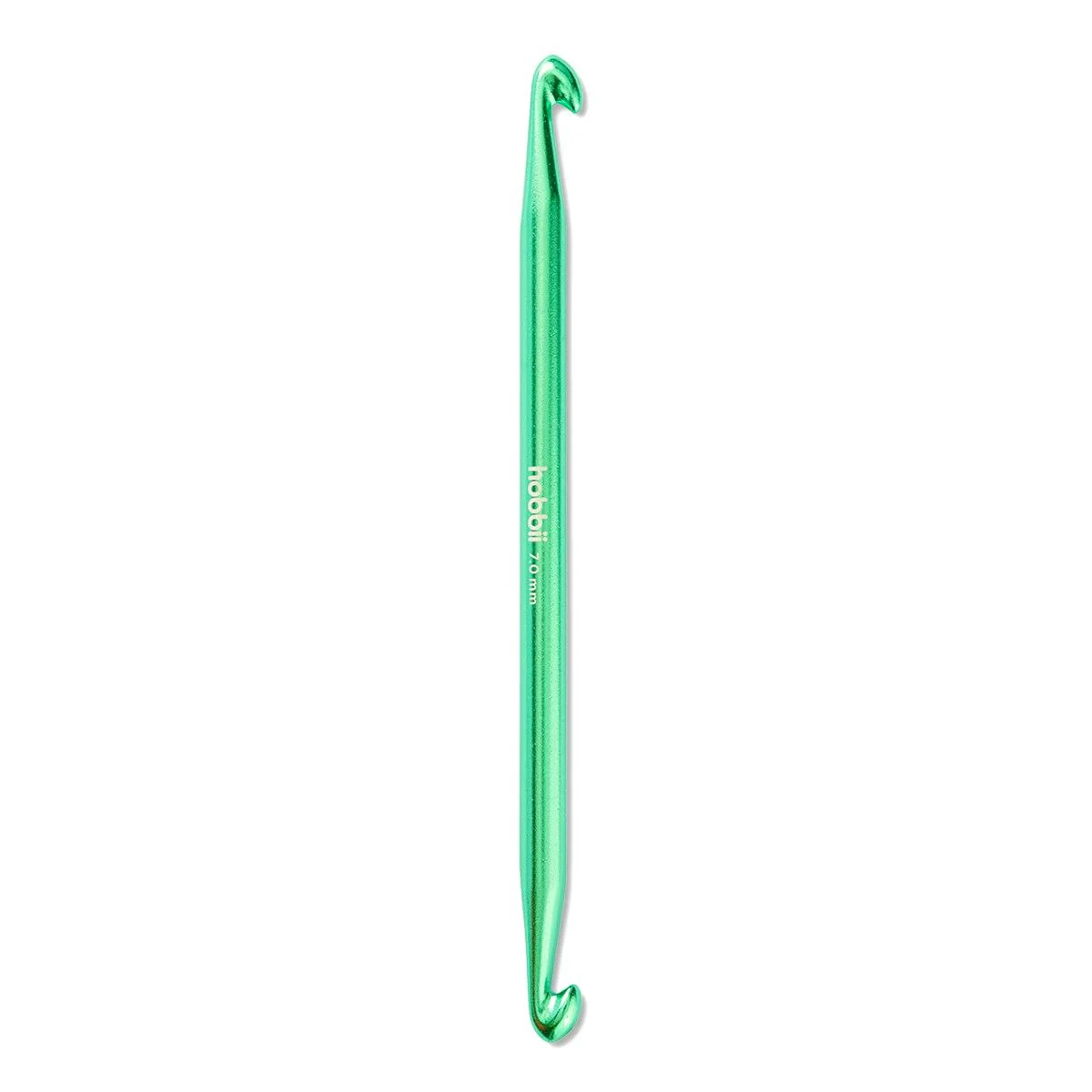 21406-alu-double-ended-tunisian-crochet-hook-14-cm-5-5-in–1.webp