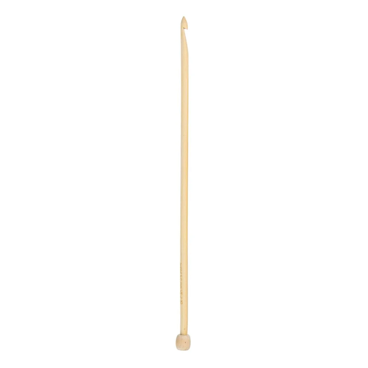 21411-bamboo-tunisian-crochet-hook-25-cm-9-8-in–1.webp