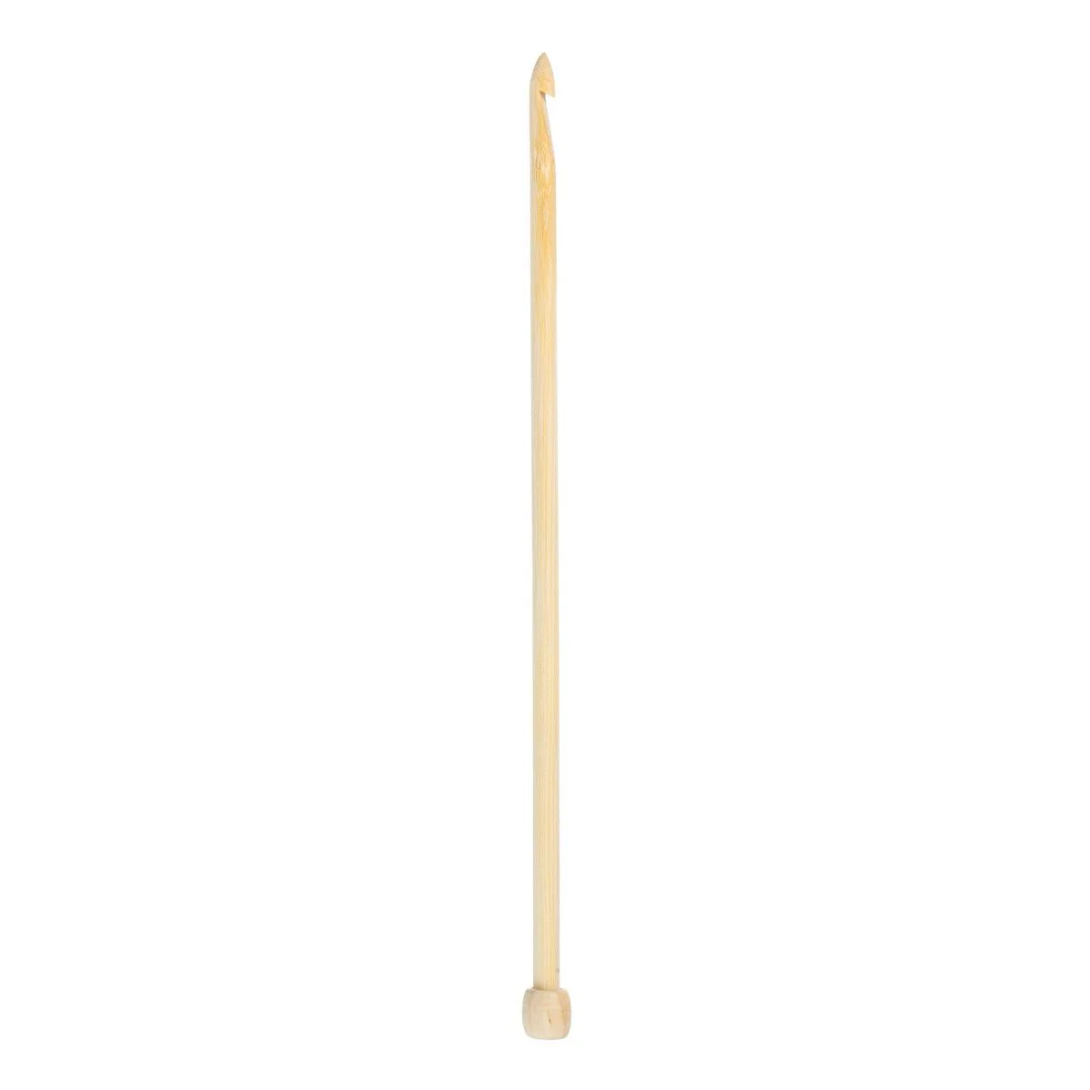 21411-bamboo-tunisian-crochet-hook-25-cm-9-8-in–1.webp