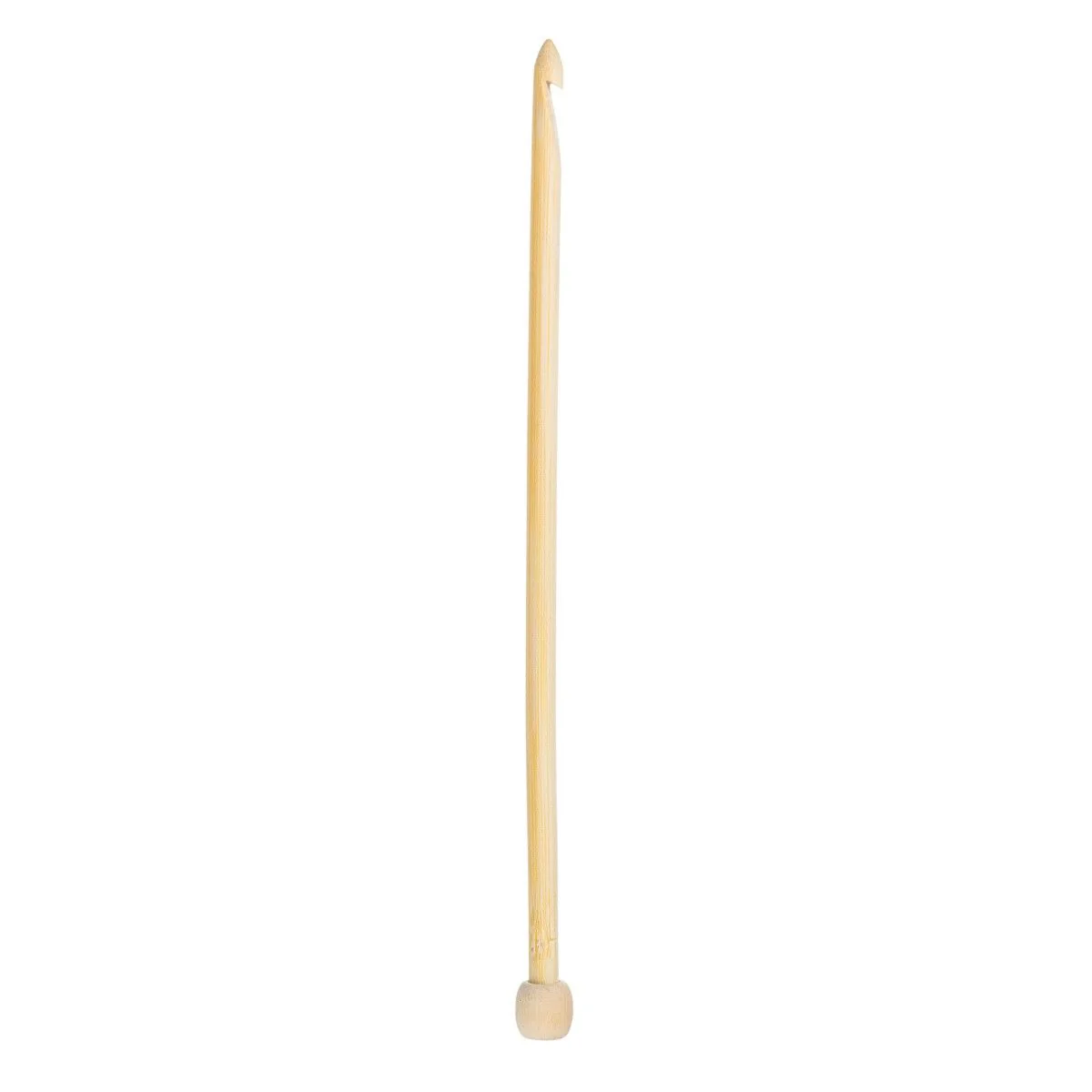 21411-bamboo-tunisian-crochet-hook-25-cm-9-8-in–1.webp