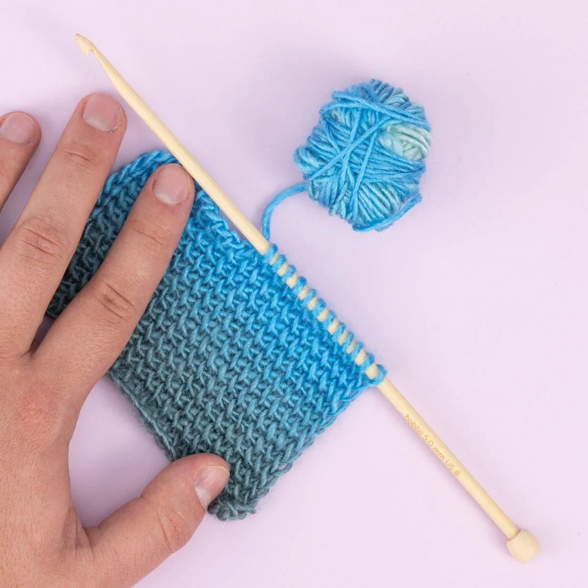21411-bamboo-tunisian-crochet-hook-25-cm-9-8-in–1.webp