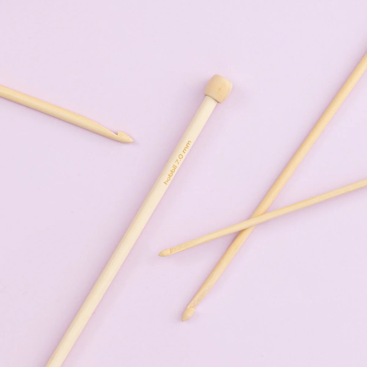 21411-bamboo-tunisian-crochet-hook-25-cm-9-8-in–1.webp