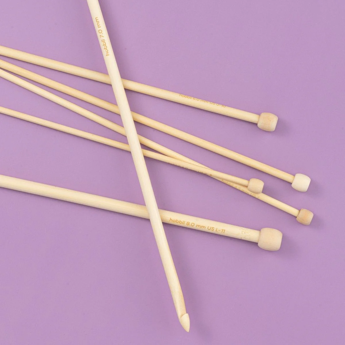 21411-bamboo-tunisian-crochet-hook-25-cm-9-8-in–1.webp