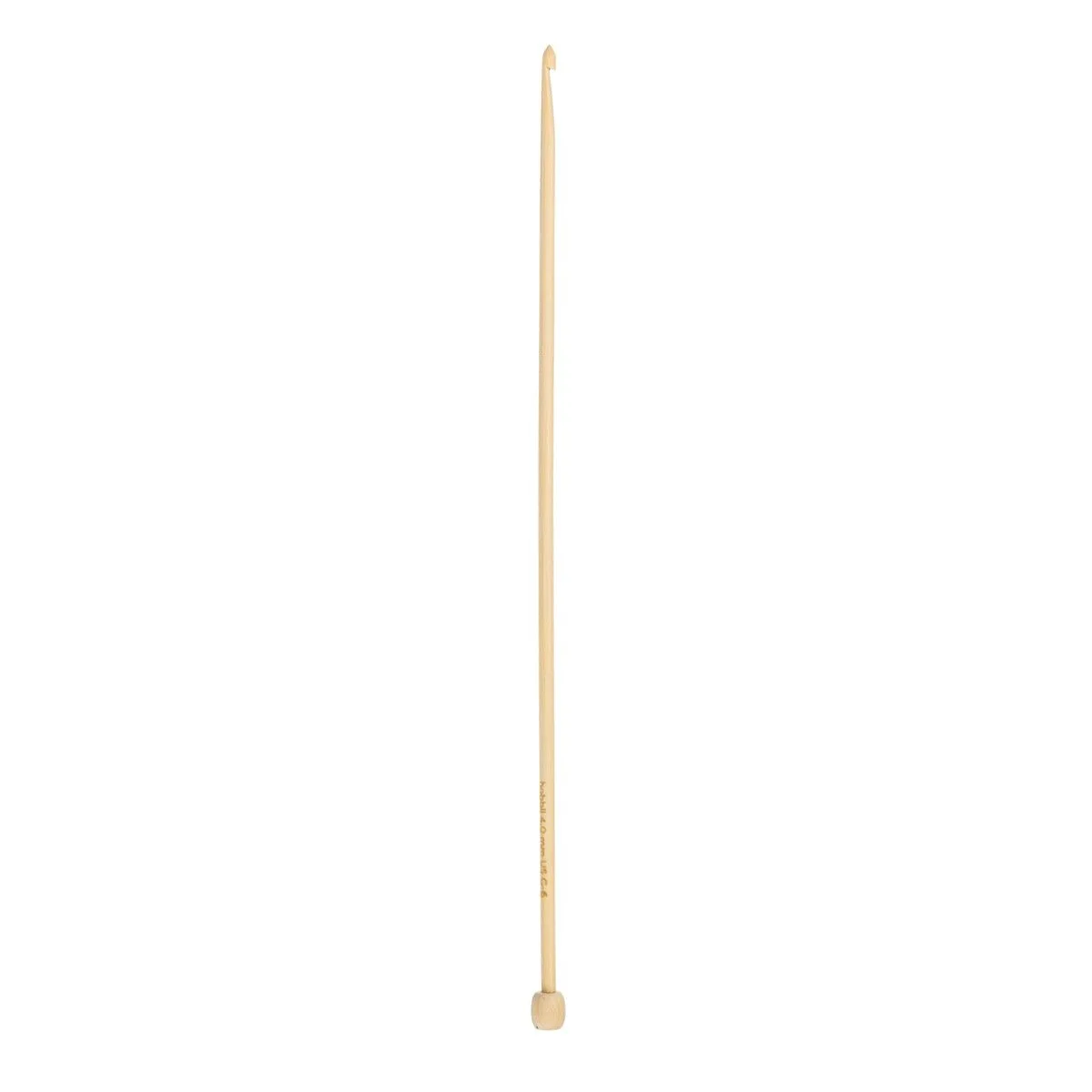 21411-bamboo-tunisian-crochet-hook-25-cm-9-8-in–1.webp