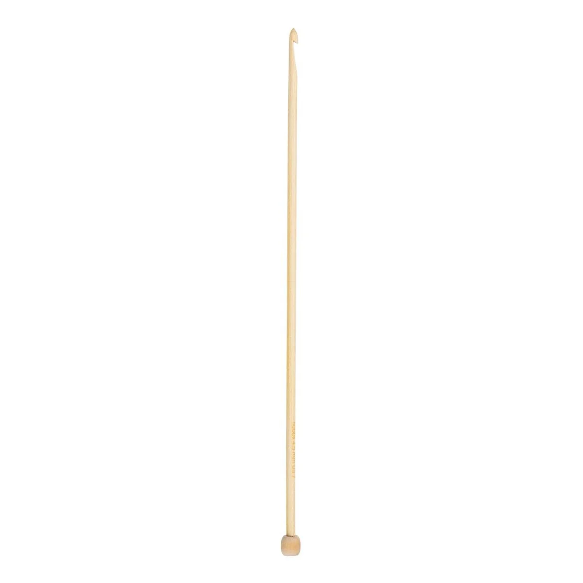 21411-bamboo-tunisian-crochet-hook-25-cm-9-8-in–1.webp