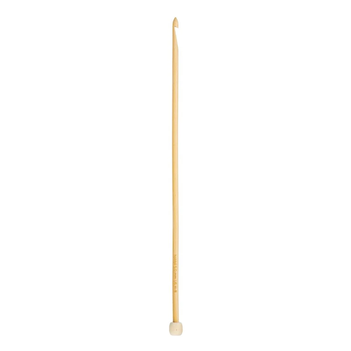 21411-bamboo-tunisian-crochet-hook-25-cm-9-8-in–1.webp