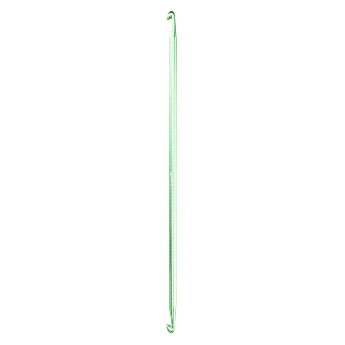 21418-alu-double-ended-tunisian-crochet-hook-28-cm-11-in–1.webp