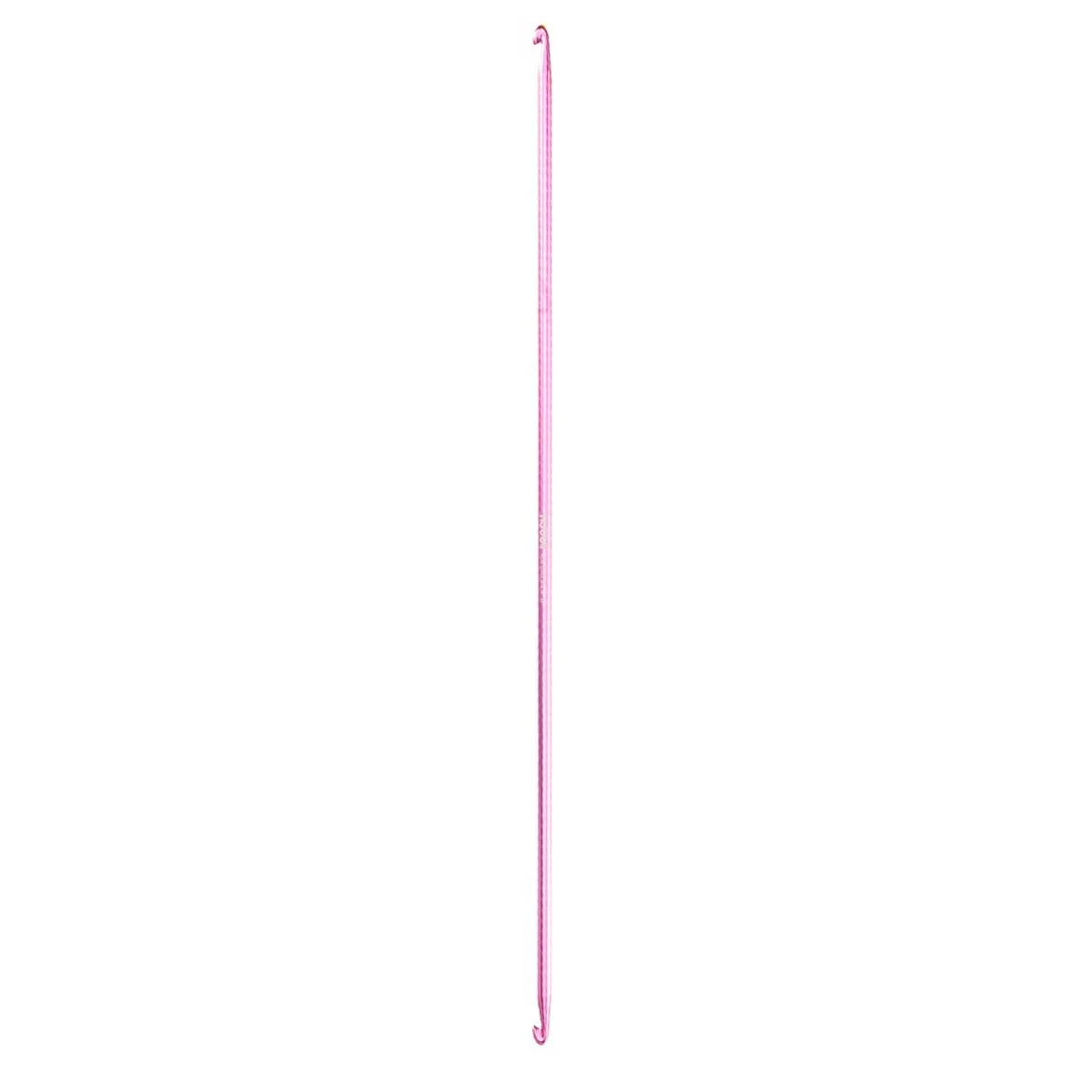 21418-alu-double-ended-tunisian-crochet-hook-28-cm-11-in–1.webp