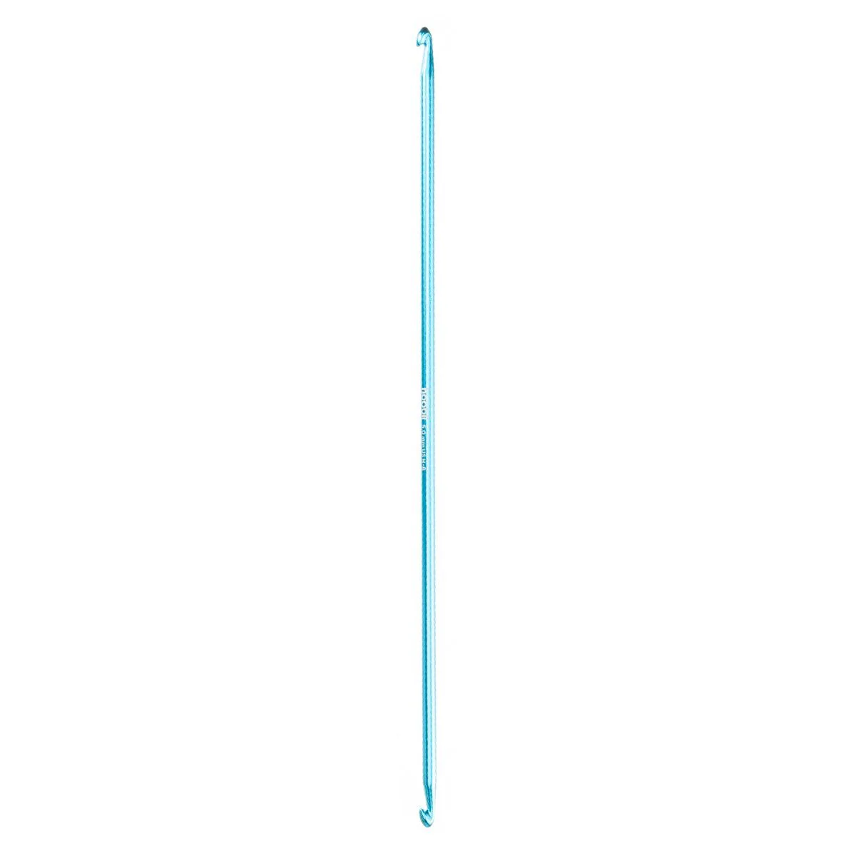 21418-alu-double-ended-tunisian-crochet-hook-28-cm-11-in–1.webp