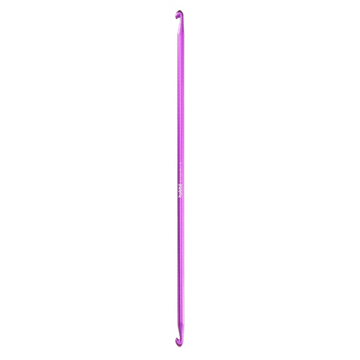 21418-alu-double-ended-tunisian-crochet-hook-28-cm-11-in–1.webp