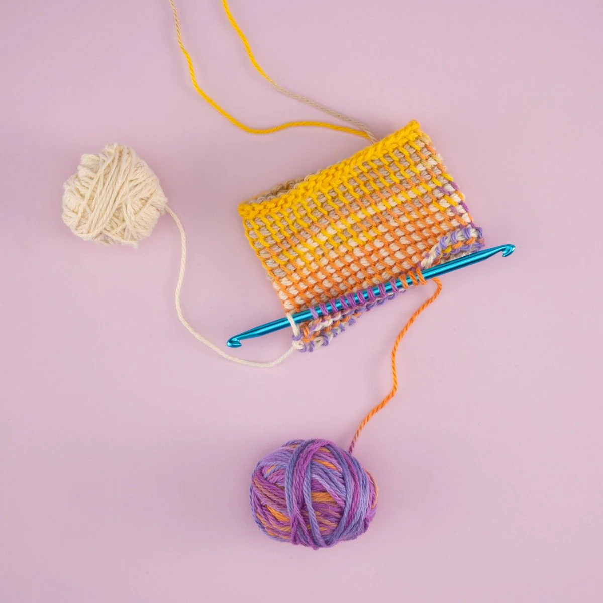 21423-alu-double-ended-tunisian-crochet-hook-set-14-cm-1.webp
