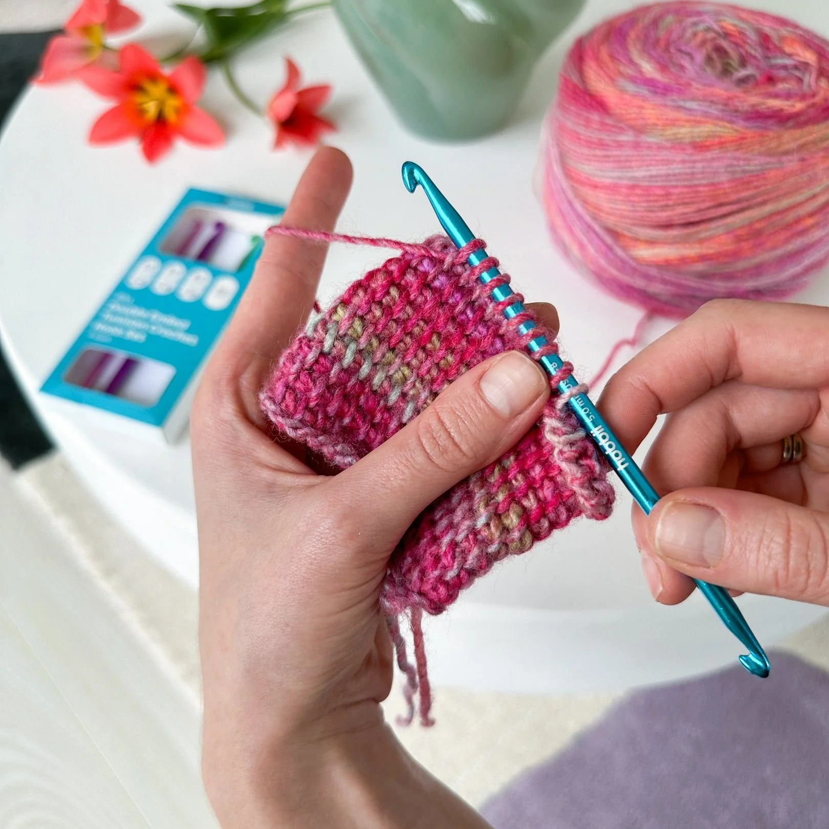 21423-alu-double-ended-tunisian-crochet-hook-set-14-cm-1.webp