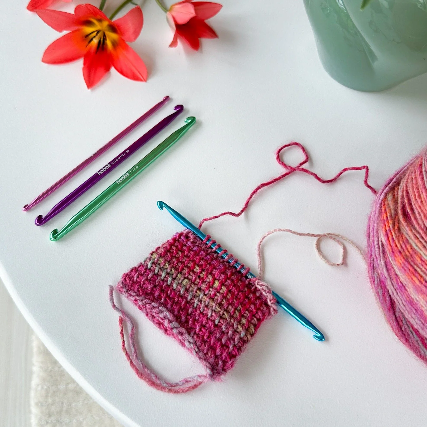 21423-alu-double-ended-tunisian-crochet-hook-set-14-cm-1.webp
