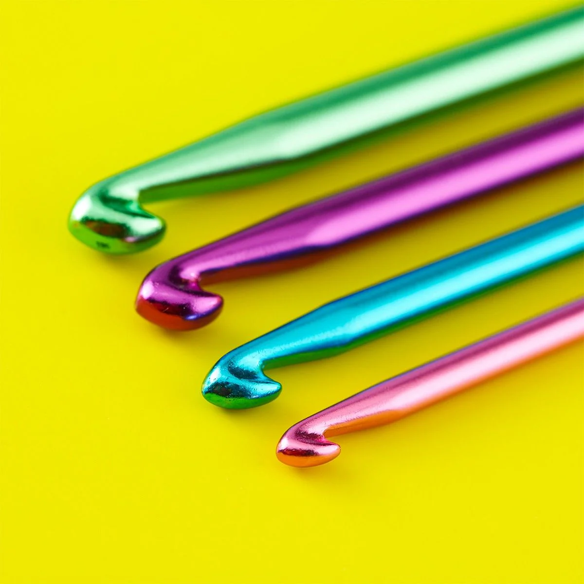 21423-alu-double-ended-tunisian-crochet-hook-set-14-cm-1.webp