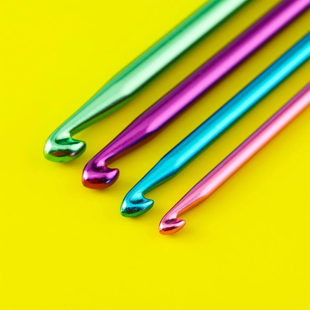21423-alu-double-ended-tunisian-crochet-hook-set-14-cm-1.webp