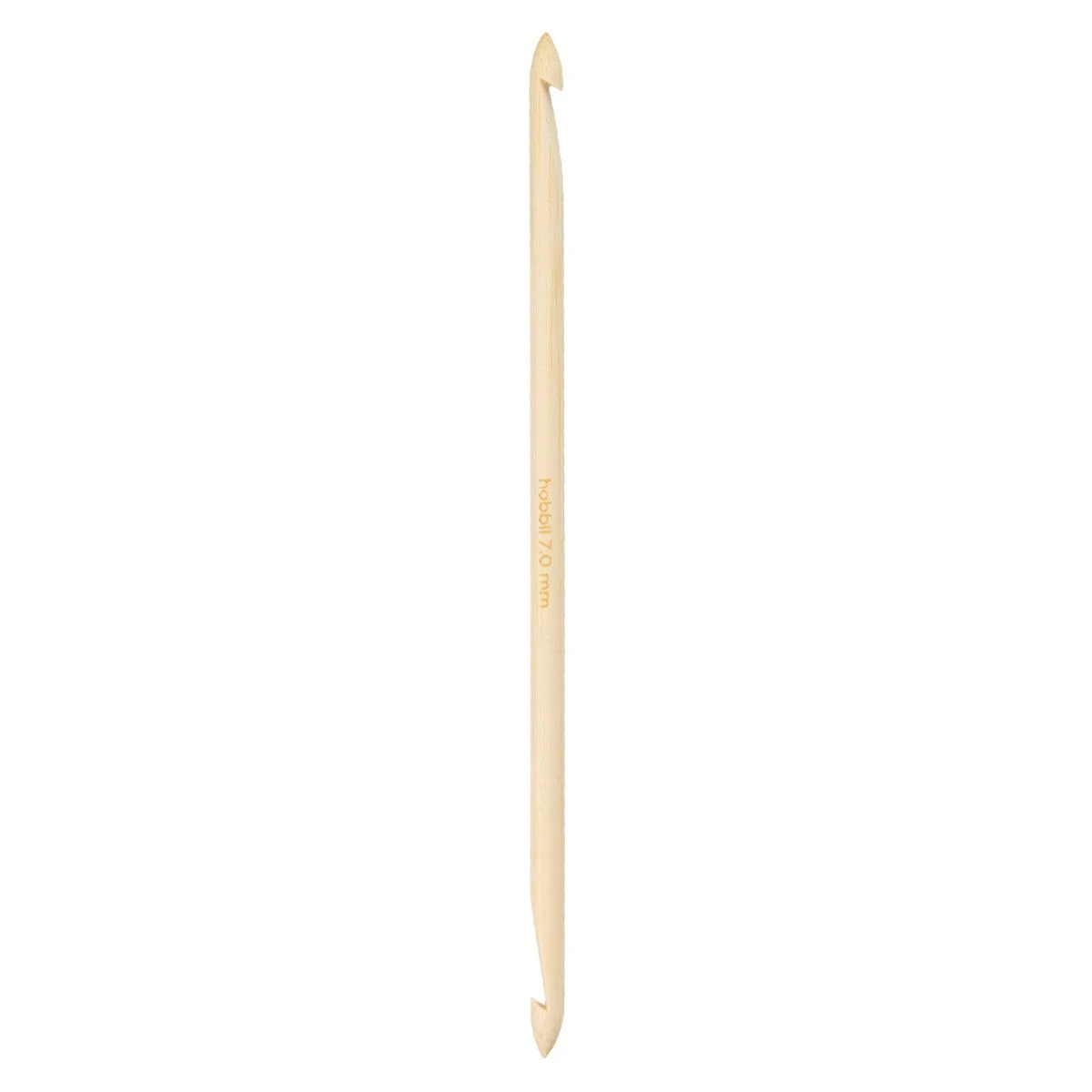 21424-bamboo-double-ended-tunisian-crochet-hook-20-cm-8-in–1.webp