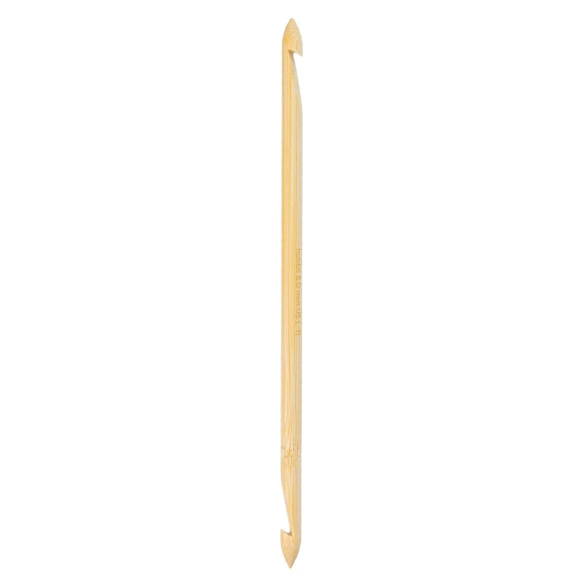 21424-bamboo-double-ended-tunisian-crochet-hook-20-cm-8-in–1.webp
