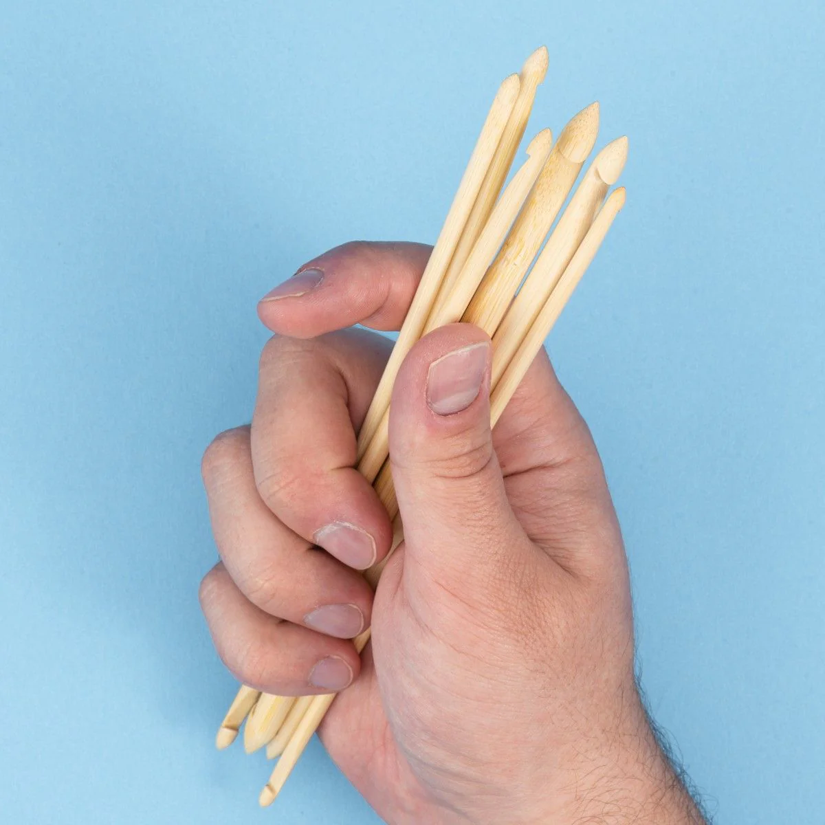 21424-bamboo-double-ended-tunisian-crochet-hook-20-cm-8-in–1.webp