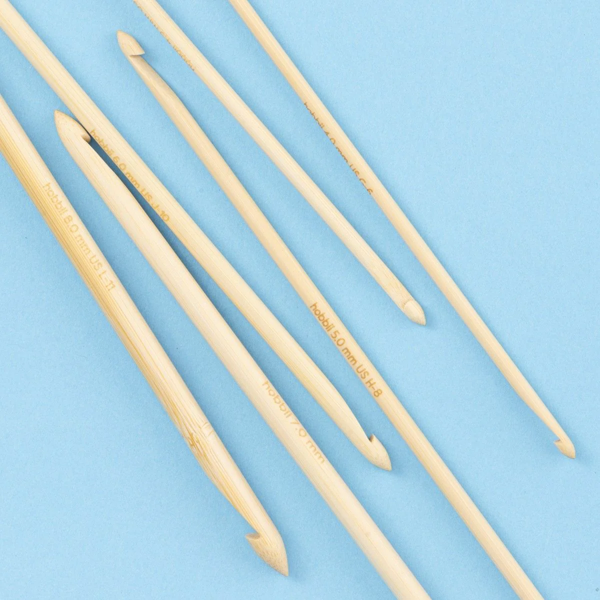 21424-bamboo-double-ended-tunisian-crochet-hook-20-cm-8-in–1.webp