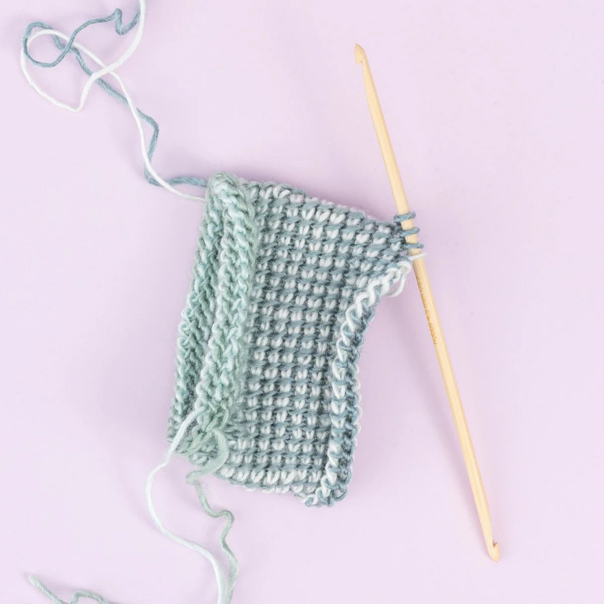 21424-bamboo-double-ended-tunisian-crochet-hook-20-cm-8-in–1.webp