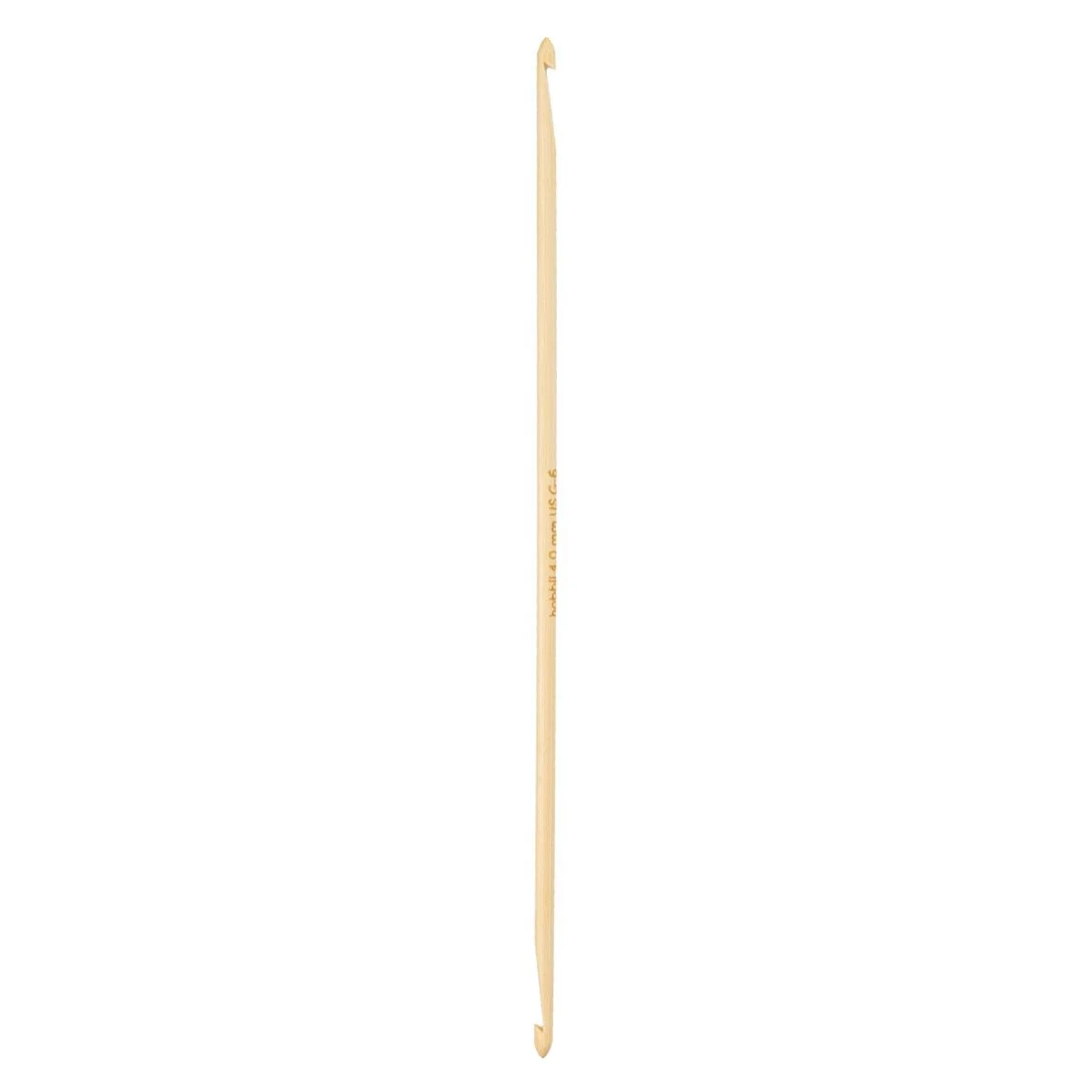 21424-bamboo-double-ended-tunisian-crochet-hook-20-cm-8-in–1.webp