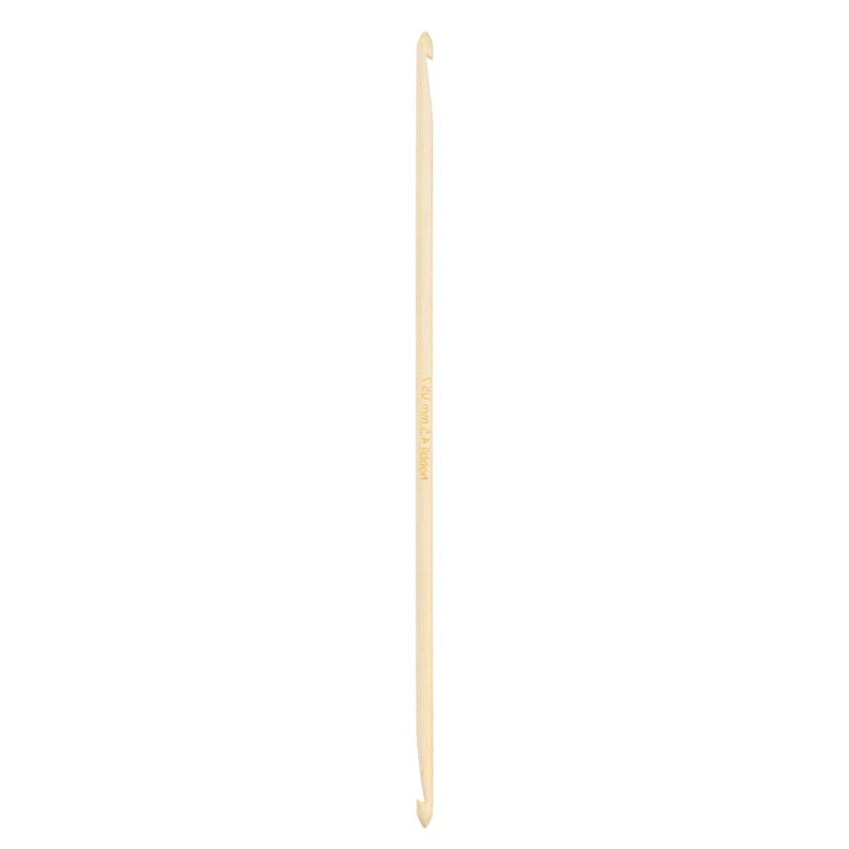 21424-bamboo-double-ended-tunisian-crochet-hook-20-cm-8-in–1.webp