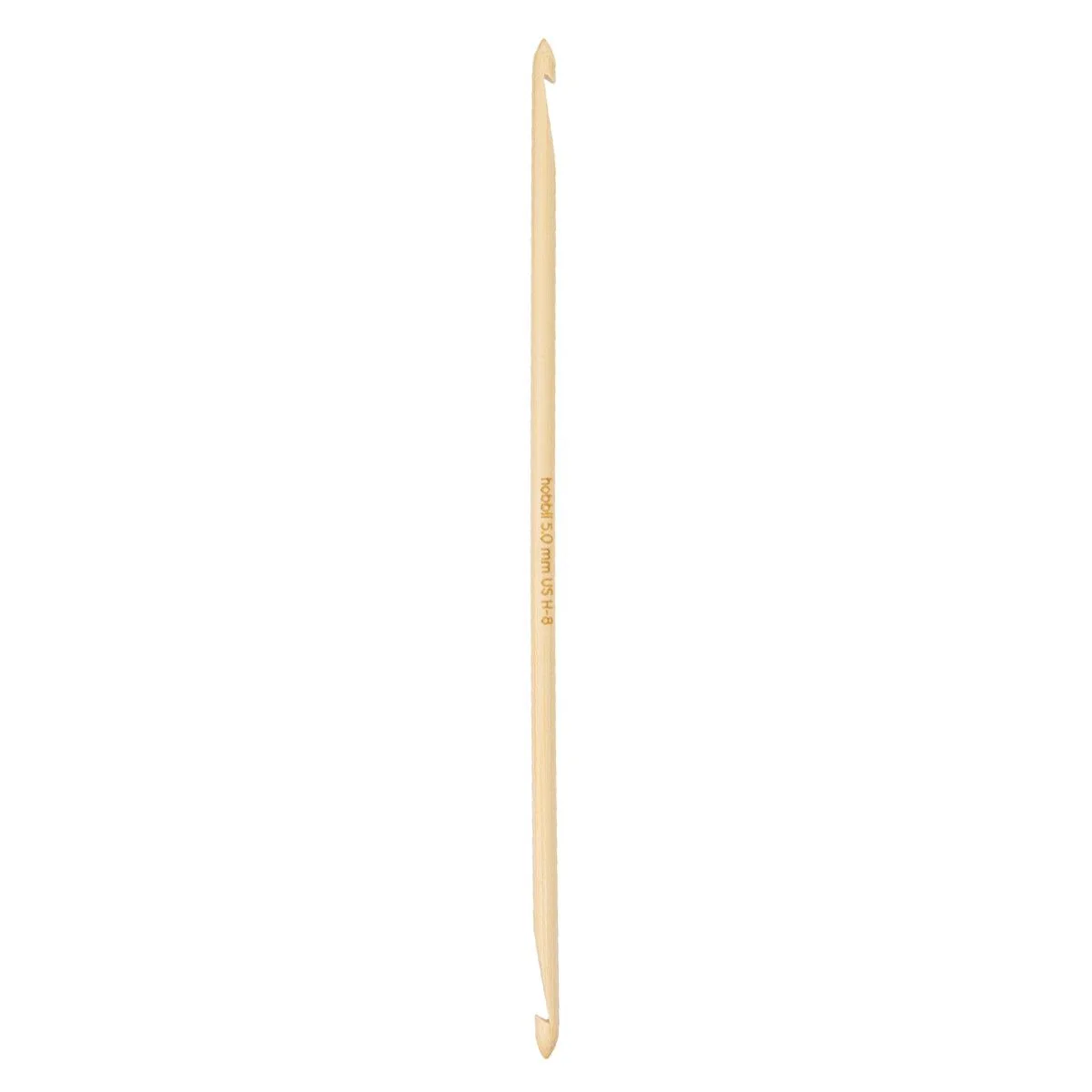 21424-bamboo-double-ended-tunisian-crochet-hook-20-cm-8-in–1.webp