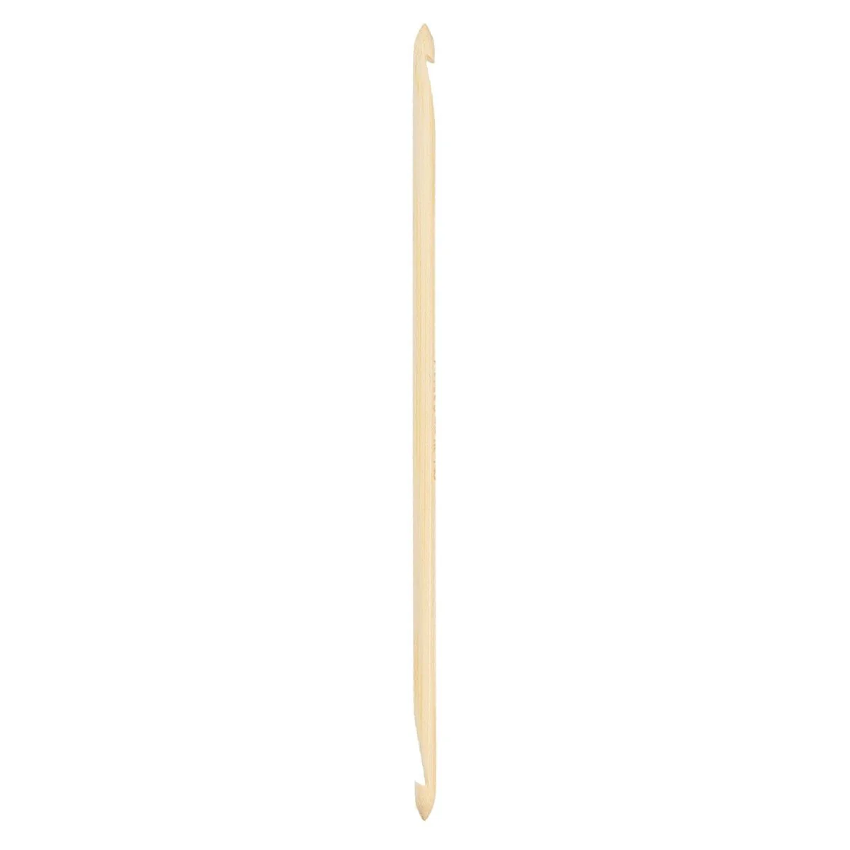 21424-bamboo-double-ended-tunisian-crochet-hook-20-cm-8-in–1.webp