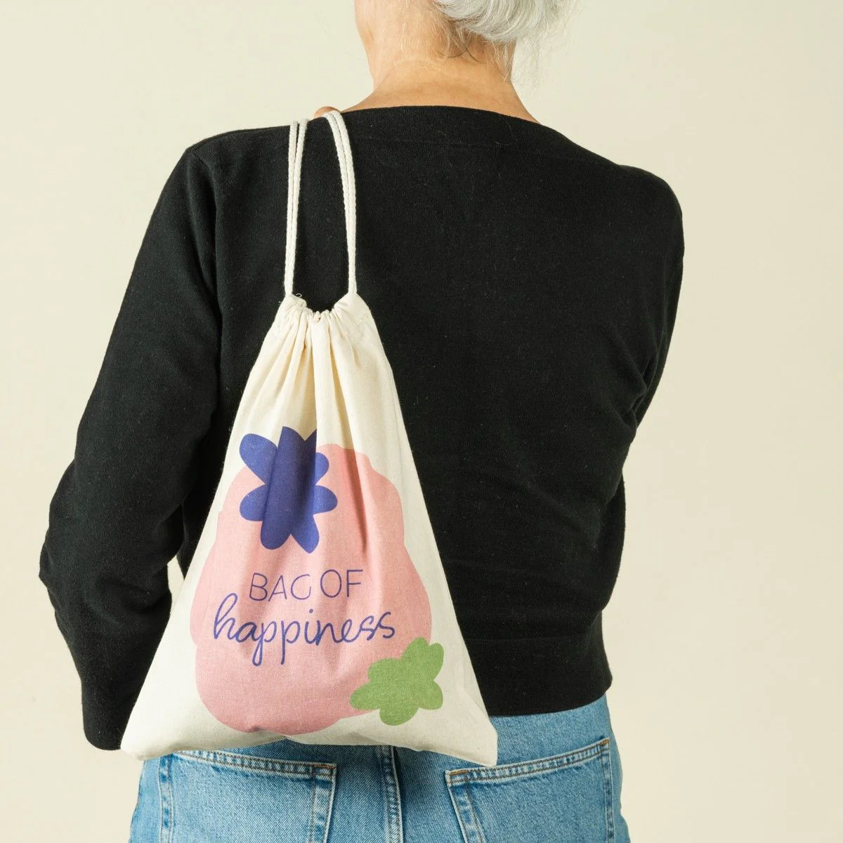 2143-string-bag-bag-of-happiness-1.webp
