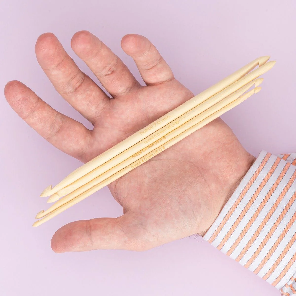 21431-bamboo-double-ended-tunisian-crochet-hook-set-20-cm-8-in–1.webp