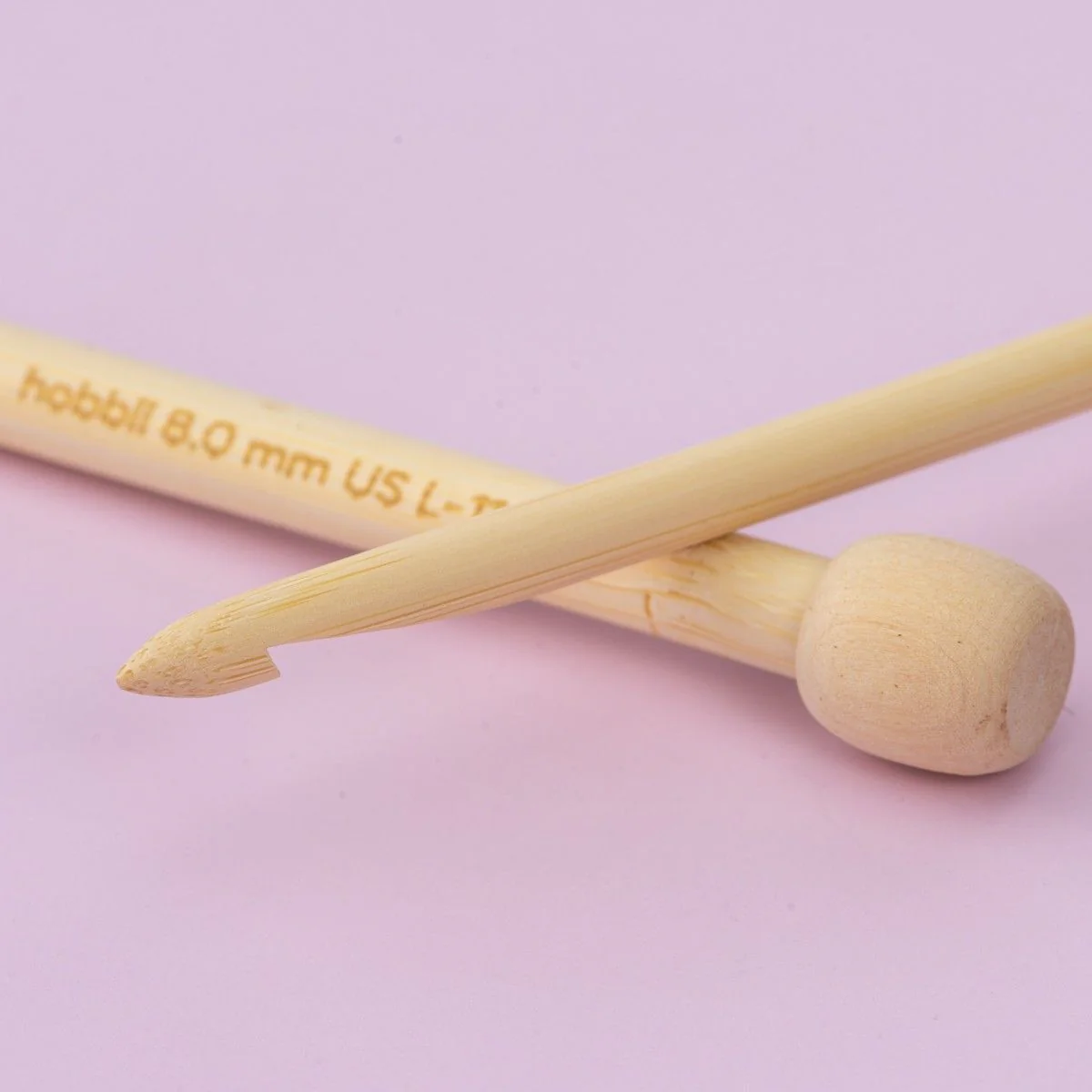 21432-bamboo-tunisian-crochet-hook-set-25-cm-9-8-in–1.webp